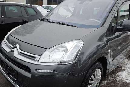 Citroen Berlingo 191.000 km 5.499 &euro; Kiel 24145