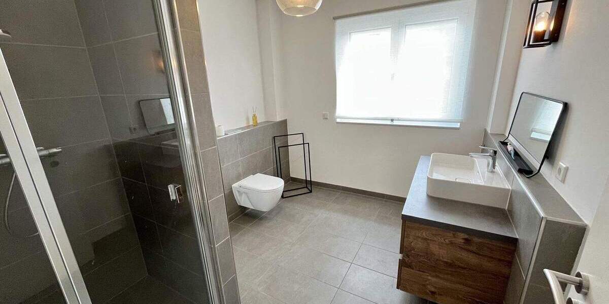 Doppelhaushälfte Leverkusen Schlebusch - 5 Zimmer, 143 m&sup2;, 685.000&euro; | Angebot:25461410