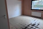 Erdgeschoßwohnung Recklinghausen Berghausen - 1 Zimmer, 66 m&sup2;, 770&euro; | Angebot:24763832