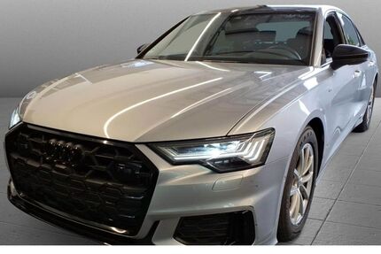 Audi A6 30.160 km 43.870 &euro; Diez 65582