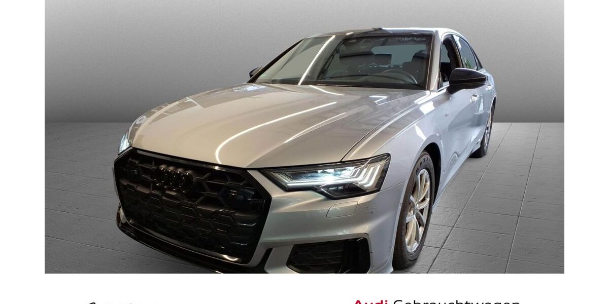 Audi A6 30.160 km 43.870 &euro; Diez 65582