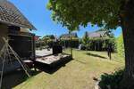 Einfamilienhaus Steinfeld (Oldenburg) Steinfeld - 4 Zimmer, 128 m&sup2;, 320.000&euro; | Angebot:25733232