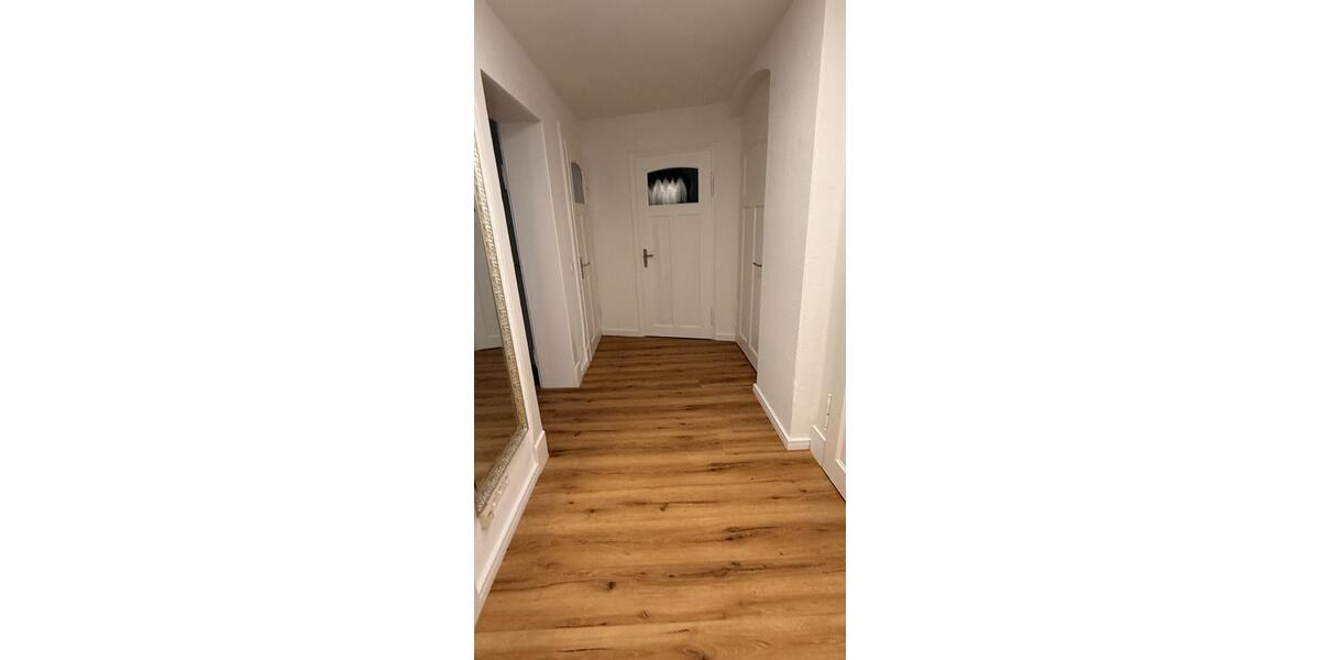 Erdgeschoßwohnung Erfurt Daberstedt - 3 Zimmer, 74 m&sup2;, 850&euro; | Angebot:26149686
