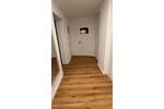 Erdgeschoßwohnung Erfurt Daberstedt - 3 Zimmer, 74 m&sup2;, 850&euro; | Angebot:26149686