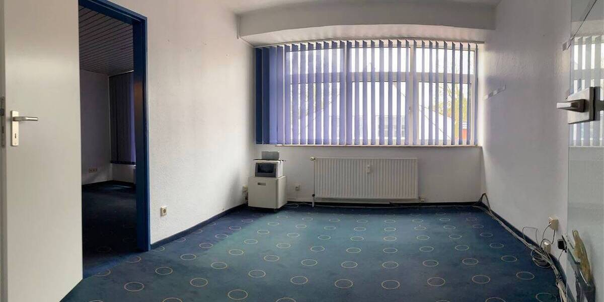 Gewerbeobjekt Delmenhorst Mitte - 99.000&euro; | Angebot:26257277