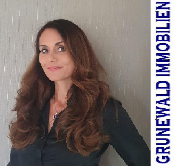 Gewerbeobjekt Eisenberg - 9 Zimmer, 440 m&sup2;, 2.420&euro; | Angebot:24250257