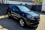 Opel Mokka 138.000 km 10.500 € Mülheim an der Ruhr 45468