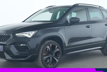 Cupra Ateca 54.791 km 27.845 &euro; Garching bei München 85748