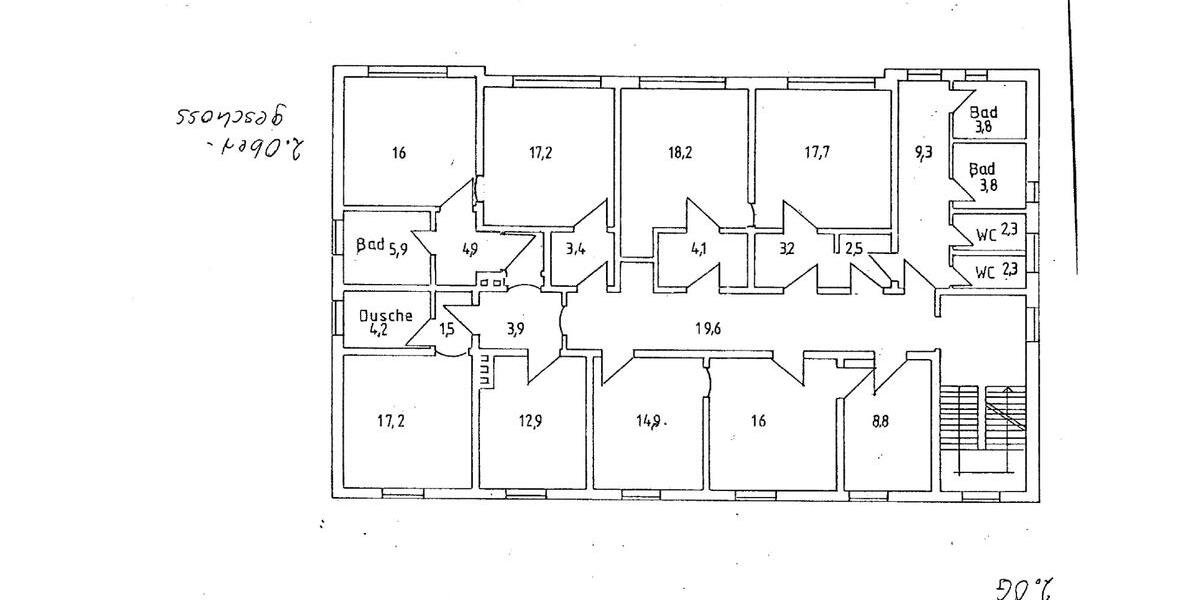 Einfamilienhaus Arnschwang - 220.000&euro; | Angebot:27096416
