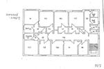 Einfamilienhaus Arnschwang - 220.000&euro; | Angebot:27096416