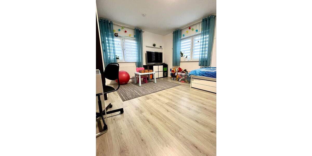 Einfamilienhaus Sulingen - 4 Zimmer, 151 m&sup2;, 485.000&euro; | Angebot:25668663