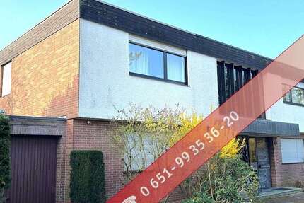 Haus zum Kaufen in Trier 699.800 € 167 m² 6 zimmer