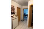 Dachgeschoßwohnung Eichendorf - 3 Zimmer, 83 m&sup2;, 810&euro; | Angebot:26409135