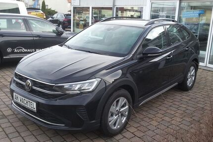 VW Taigo 17.081 km 22.890 € Ebersbach OT Kalkreuth 01561