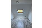 Maisonettenwohnung Herzogenrath - 4 Zimmer, 100 m&sup2;, 179.000&euro; | Angebot:27157944