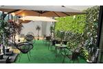 Gewerbeobjekt Bad Urach - 55.000&euro; | Angebot:26277177