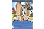Eigentumswohnung mit Panoramablick in Stockach zu verkaufen - Etagenwohnung Stockach | Angebot:19193391