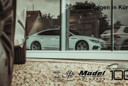 Audi A4 146.640 km 13.900 &euro; Blaufelden - Wiesenbach 74572