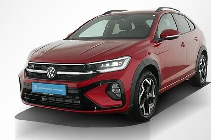 VW Taigo 1.250 km 25.940 &euro; Nürnberg 90441