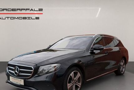 Mercedes-Benz E 400 187.300 km 22.990 € Rödersheim-Gronau 67127