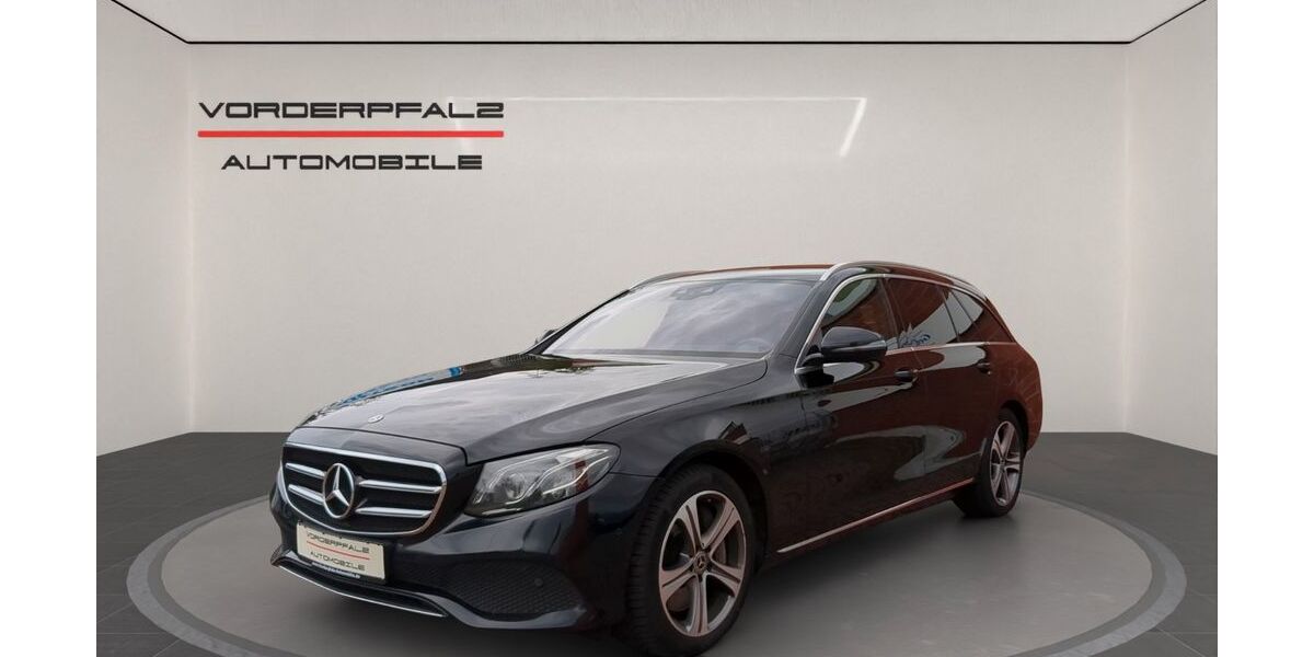 Mercedes-Benz E 400 187.300 km 22.990 € Rödersheim-Gronau 67127