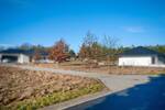 Grundstück Jessen (Elster) Schweinitz - 85.000&euro; | Angebot:25666343