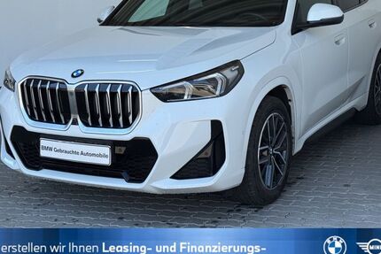 BMW X1 14.044 km 39.540 &euro; Heilbronn 74074
