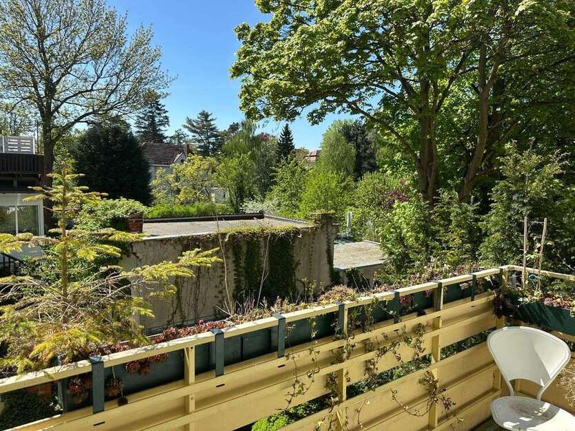Wohnung zum Kaufen in Berlin 259.000 € 59 m²
