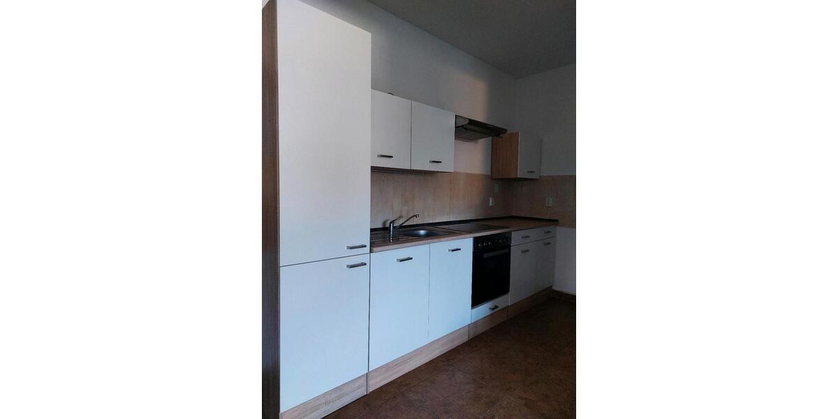 Etagenwohnung Wittichenau - 2 Zimmer, 57 m&sup2;, 560&euro; | Angebot:25986540