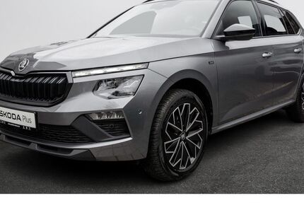 Skoda Kamiq 19.900 km 29.650 &euro; Schenefeld 22869