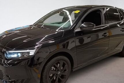 Opel Corsa 5.900 km 22.900 &euro; Dachau 85221