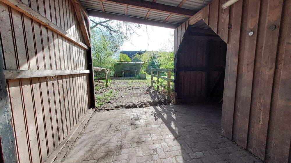 Doppelhaushälfte Neuenkirchen Grauen - 5 Zimmer, 200 m&sup2;, 299.000&euro; | Angebot:26345169
