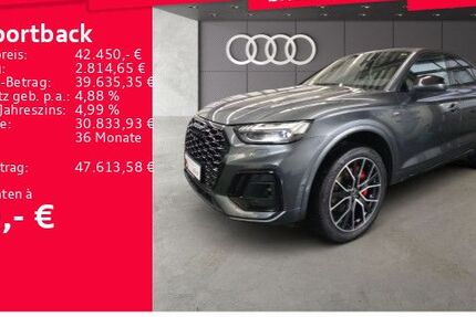 Audi Q5 57.744 km 42.450 &euro; Frankfurt am Main 60326