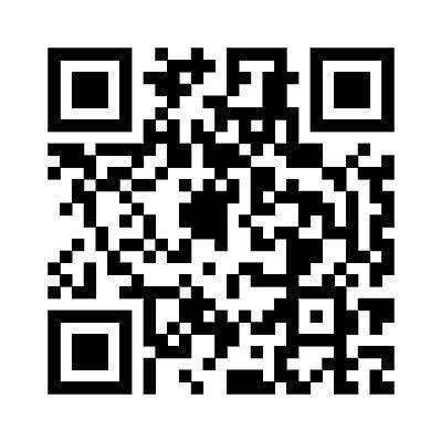 Etagenwohnung Münster Mauritz - 2 Zimmer, 57 m&sup2;, 465.000&euro; | Angebot:25837806