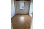 Etagenwohnung Bünde - 4 Zimmer, 93 m&sup2;, 900&euro; | Angebot:26315048