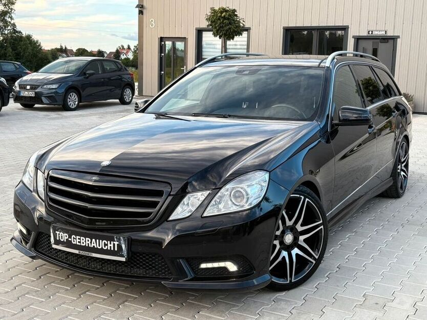 E 350