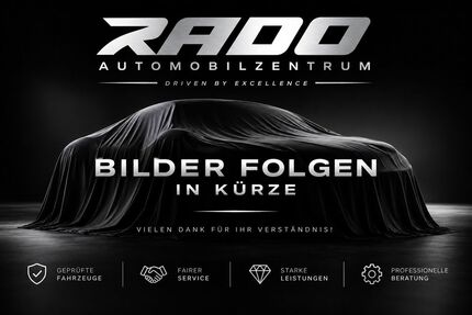 Audi A6 237.884 km 17.990 &euro; Troisdorf 53842