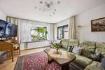 Doppelhaushälfte Neuenhagen bei Berlin - 3 Zimmer, 85 m&sup2;, 320.000&euro; | Angebot:26737467