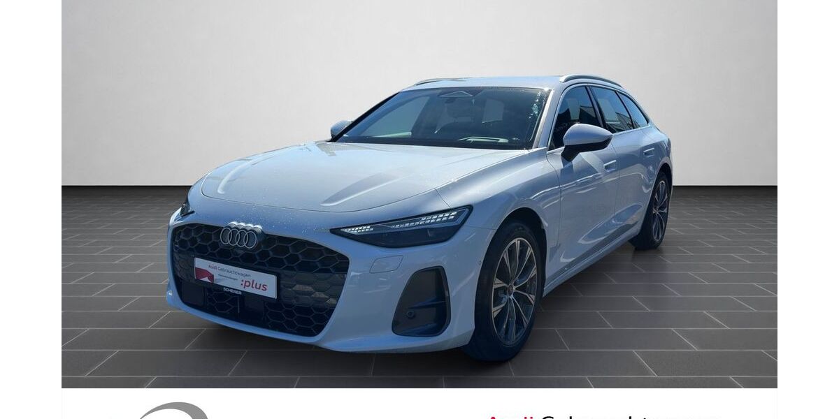 Audi A6 16.422 km 52.490 &euro; Mayen 56727