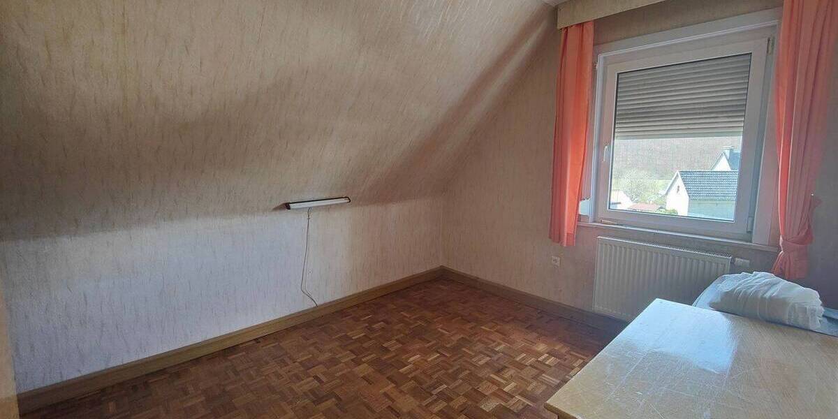 Doppelhaushälfte Rauenstein Rauenstein - 4 Zimmer, 100 m&sup2;, 95.000&euro; | Angebot:26714842