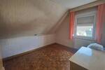 Doppelhaushälfte Rauenstein Rauenstein - 4 Zimmer, 100 m&sup2;, 95.000&euro; | Angebot:26714842