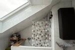 Dachgeschoßwohnung Leipzig Südost - 2 Zimmer, 55 m&sup2;, 555&euro; | Angebot:26613589