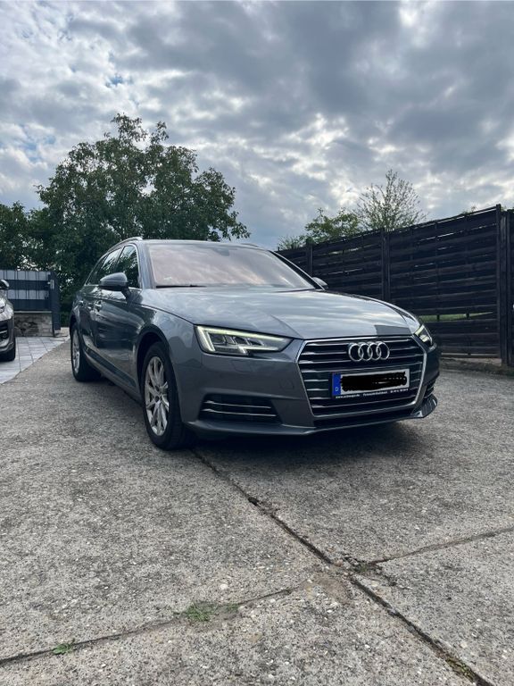 A4