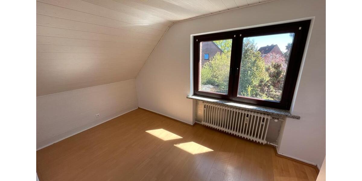 Etagenwohnung Burgwedel - 3 Zimmer, 68 m&sup2;, 714&euro; | Angebot:26327313