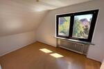Etagenwohnung Burgwedel - 3 Zimmer, 68 m&sup2;, 714&euro; | Angebot:26327313