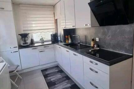 Wg Zimmer Heilbronn