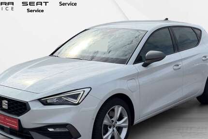 Seat Leon 77.520 km 18.950 € Gunzenhausen 91710