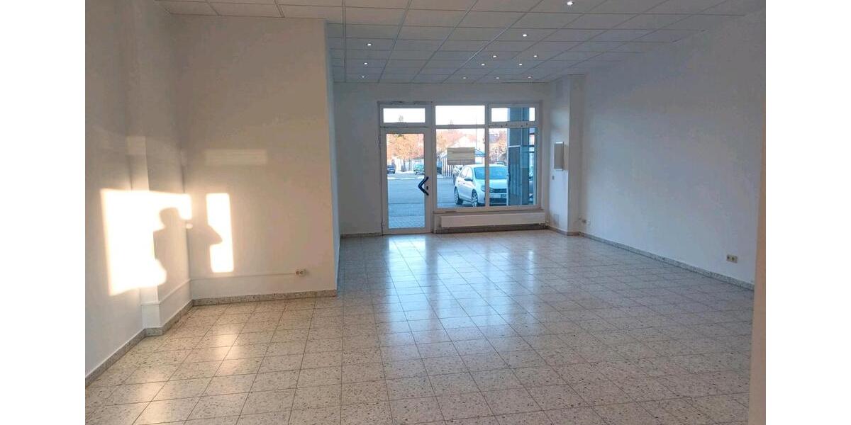 Gewerbeobjekt Kraftsdorf - 395&euro; | Angebot:25141251