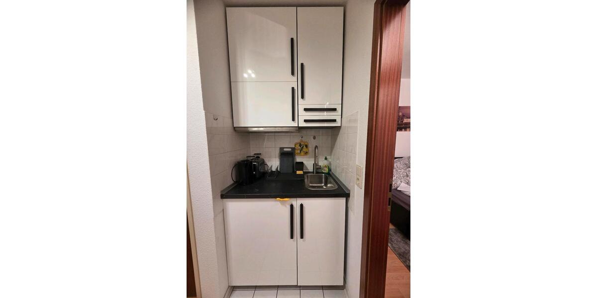 Ferienimmobilie Dresden Blasewitz - 70&euro; | Angebot:25880958