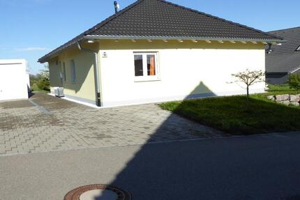 Haus Laufenburg (Baden) - 4.5 Zimmer, 112 m&sup2;, 500.000&euro; | Angebot:25452999